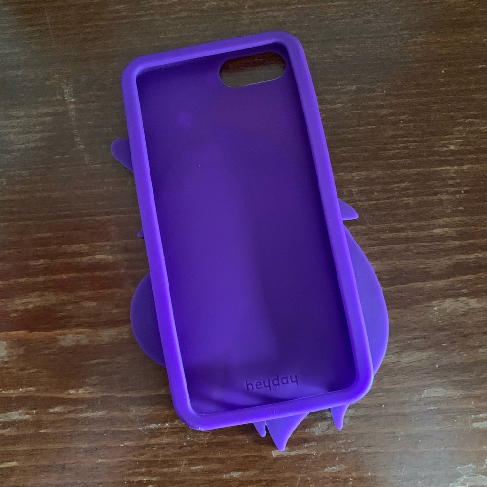 iphone 8plus Case - Picture 2 of 4